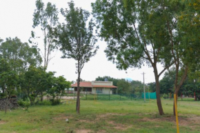 RAC Adventure Camp by Lexstays,Near Isha Foundation